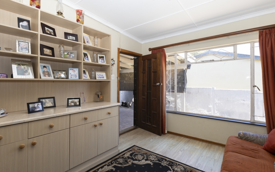 3 Bedroom Property for Sale in West Bank Eastern Cape